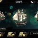 Illustration for article titled All The emAssassins Creed/em Naval Battles You Can Take Coming December 5